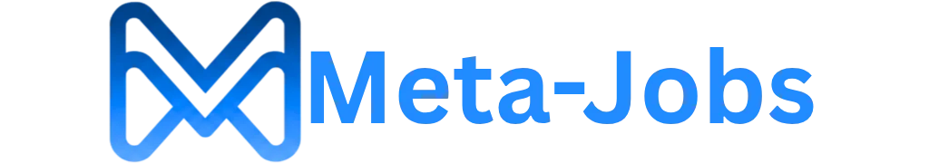 MetaJobs
